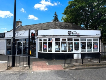 101 Benfield Road, Newcastle Upon Tyne