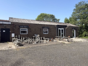 66a Front Street East, Bedlington NE22 5AB