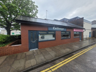 6a Coston Drive, South Shields NE33 2AA