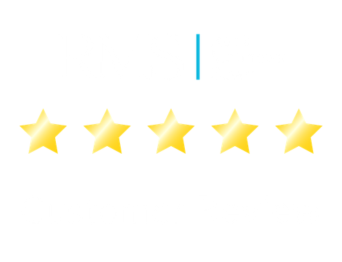 5 star estate agent Customer Review 5 star estate agent Customer Review