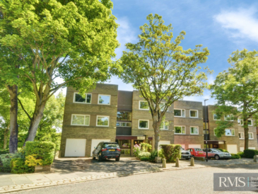 Adderstone Crescent, Jesmond, Newcastle Upon Tyne