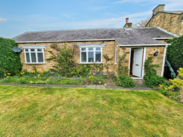 Dene Head Cottages, Walbottle