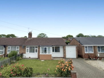 Grange Road, Morpeth
