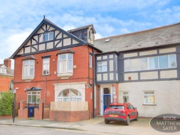 Grosvenor Road, Newcastle Upon Tyne