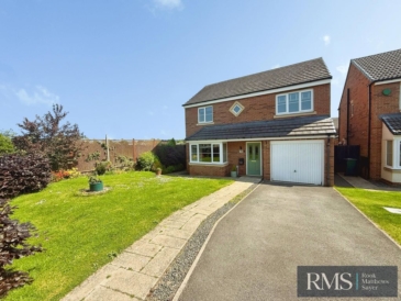 Havannah Drive, Newcastle Upon Tyne
