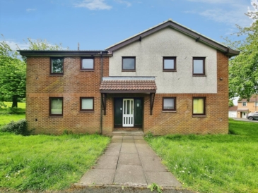 Meadow Rise, Newcastle Upon Tyne