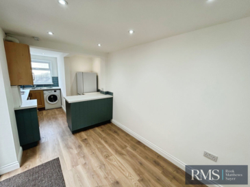 South View, Newcastle Upon Tyne