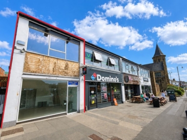 16A North Burns, Chester Le Street, County Durham DH3 3TF