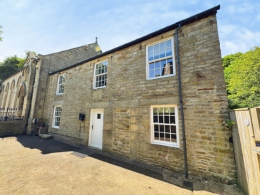Allendale, Hexham