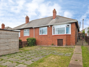Broadway Villas, Denton Burn,  Newcastle Upon Tyne