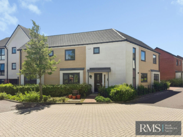 Elemore Close, Newcastle Upon Tyne