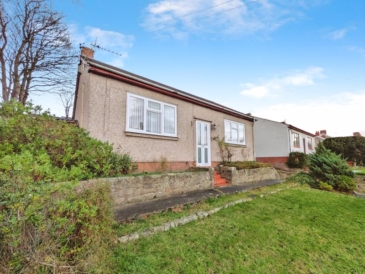 Fell View, Crawcrook