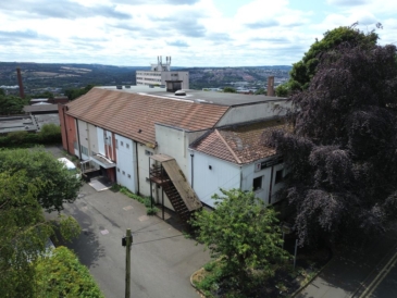 First Floor of Fairholme Social Club, 7 Fergusons Lane, Newcastle Upon Tyne NE15 7PL