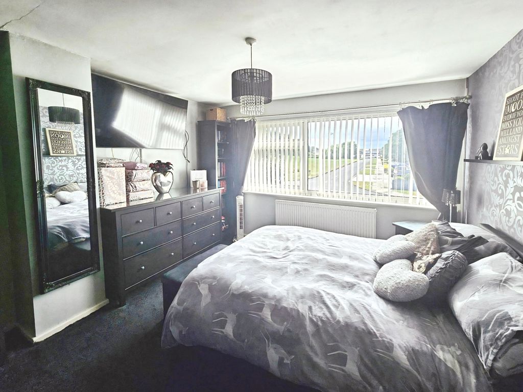 BD009020-bed-1