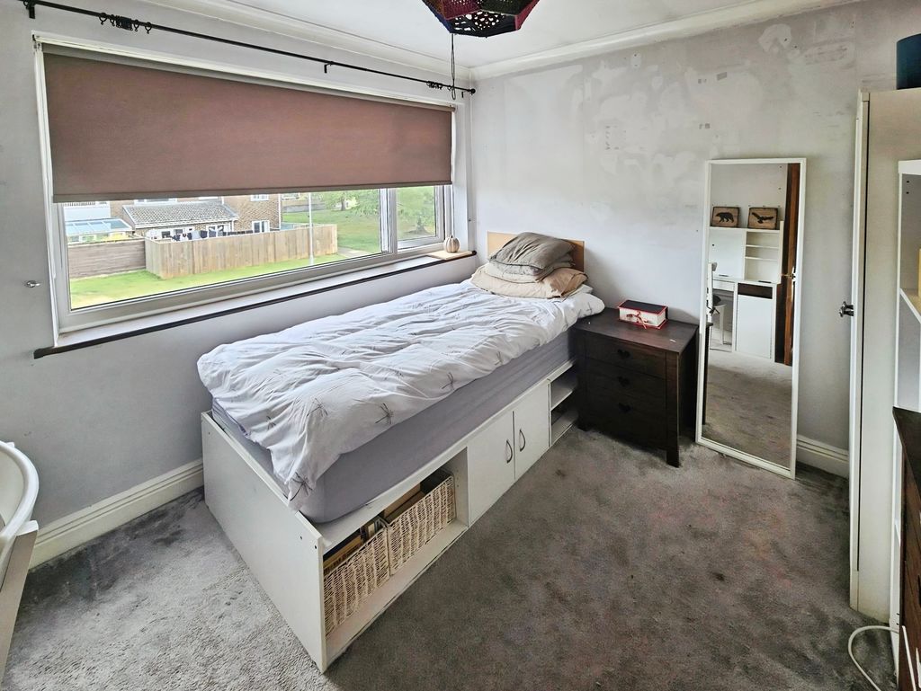 BD009020-bed-2