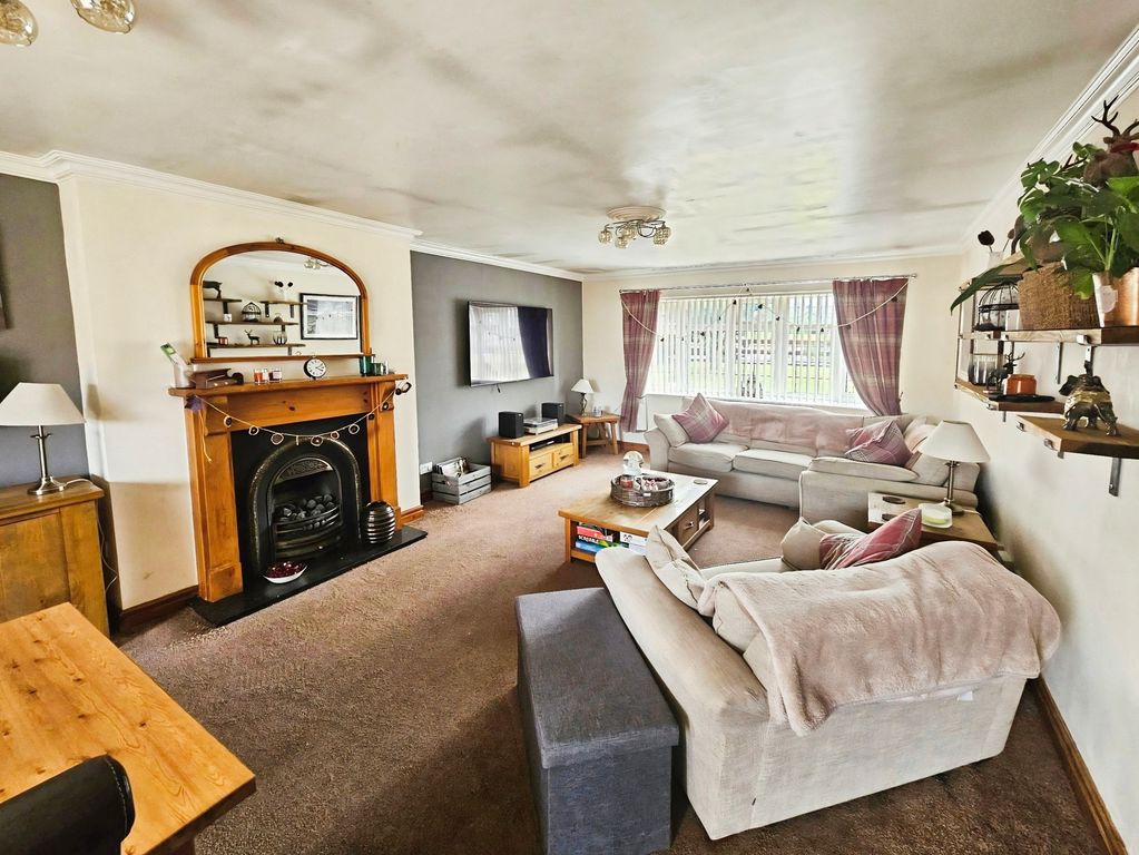 BD009020-lounge