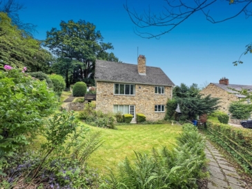 Mitford, Morpeth