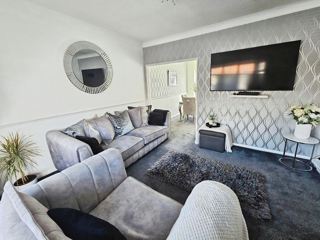 BD009018-lounge