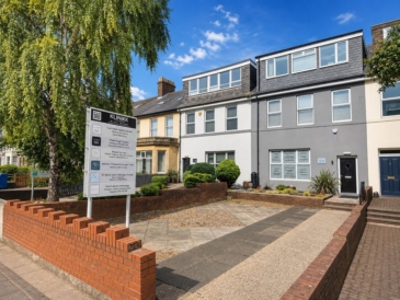 Premium Beauty & Wellness Centre Part Let Income Generating Business Opportunity on Lansdowne Terrace, Gosforth