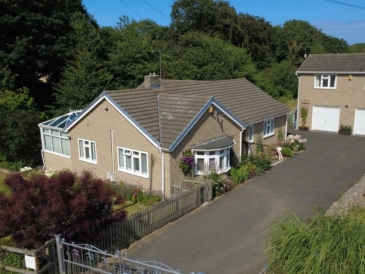 Sea View, Longhoughton