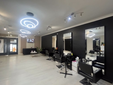 4 Waterloo Street, Newcastle Upon Tyne NE1 4DF