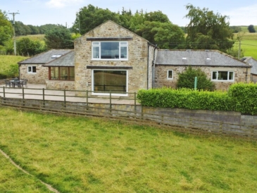 Allensgreen, Bardon Mill