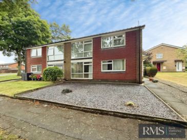 Beacon Drive, Newcastle Upon Tyne