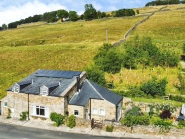 Ninebanks, Hexham