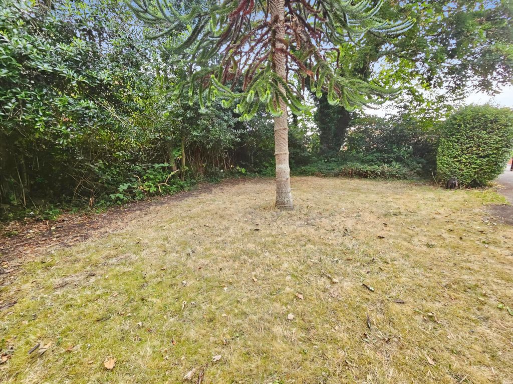 BD008837-front-garden