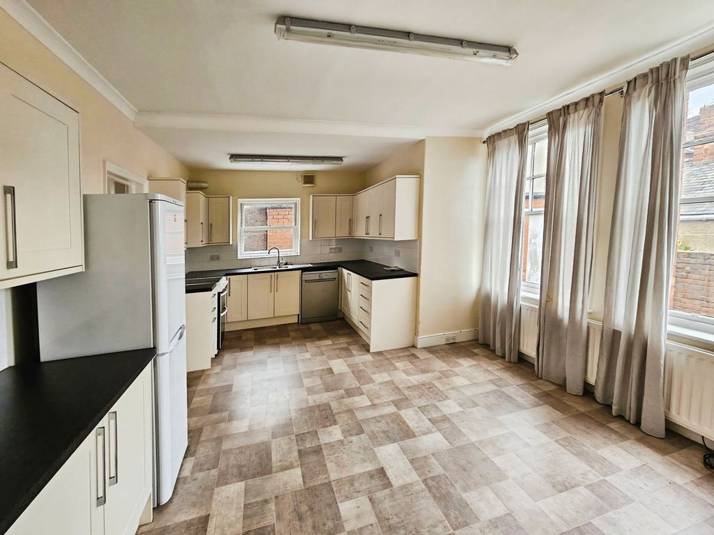 BD008837-kitchen