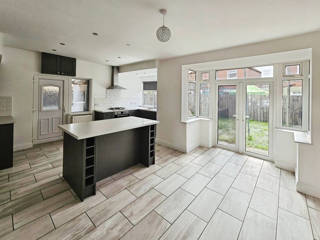 BD009029-kitchen