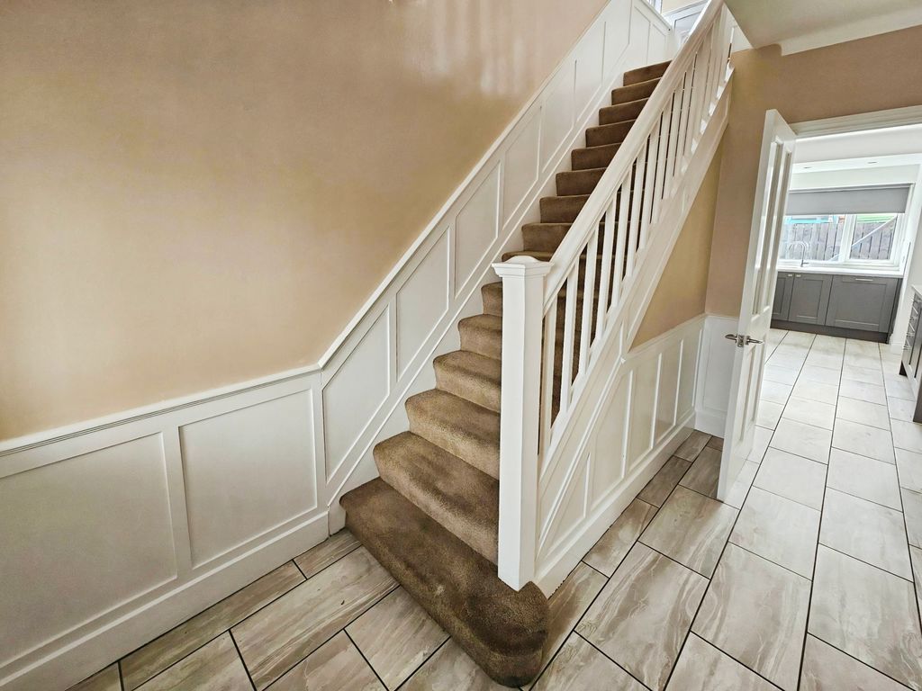 BD009029-stairs