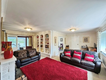 Station Bank, Morpeth