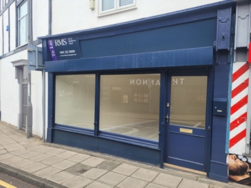 1 Beaconsfield Road, Low Fell, Gateshead NE9 5EU