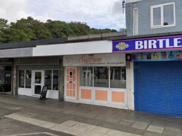 7 Arndale House, Durham Road, Birtley DH3 2PG