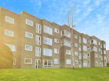 Adderstone Crescent,  Jesmond, Newcastle Upon Tyne