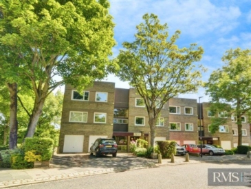 Dulverton Court, Adderstone Crescent, Newcastle Upon Tyne