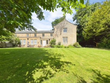 Angerton, Morpeth