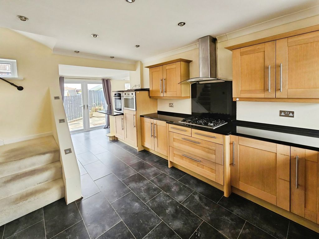 BD009024-kitchen