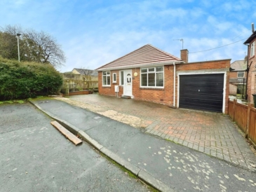 Aydon Grove, Corbridge