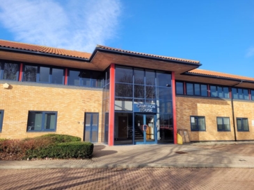 Cameron House, Suite 2, East Wing Office Suites, Pinetree Way, MetroCentre