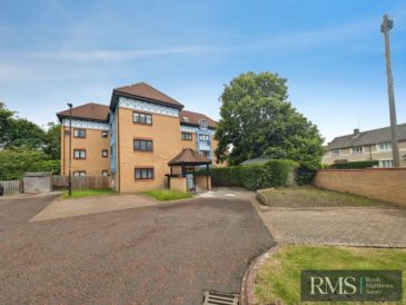 Cartington Court, Newcastle Upon Tyne