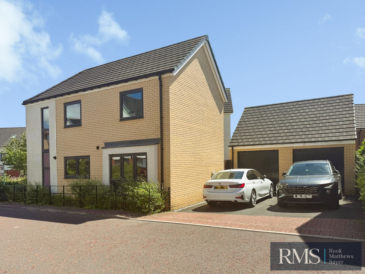 Elemore Close, Newcastle Upon Tyne