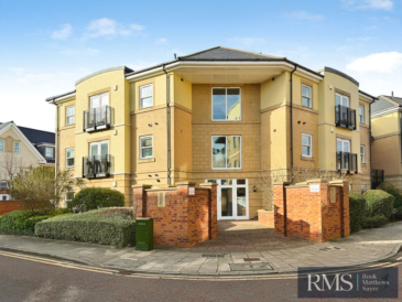 Grove Park Crescent, Newcastle Upon Tyne