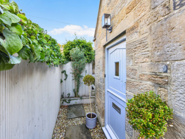 Newcastle Road, Corbridge