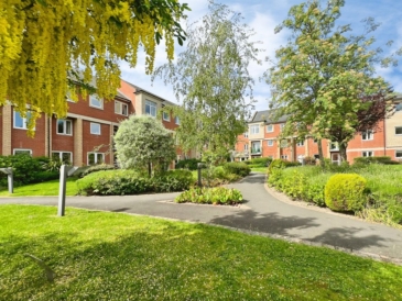 North Road, Ponteland, Newcastle Upon Tyne