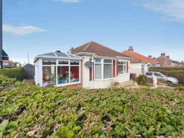 Oliver Avenue, Fenham, Newcastle Upon Tyne