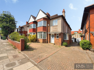 Osborne Road,  Jesmond, Newcastle Upon Tyne