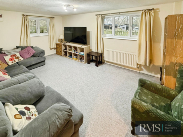 Prudhoe Court, Newcastle Upon Tyne