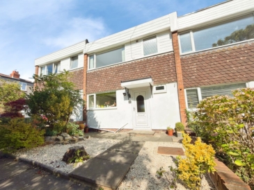 Relton Place, Whitley Bay